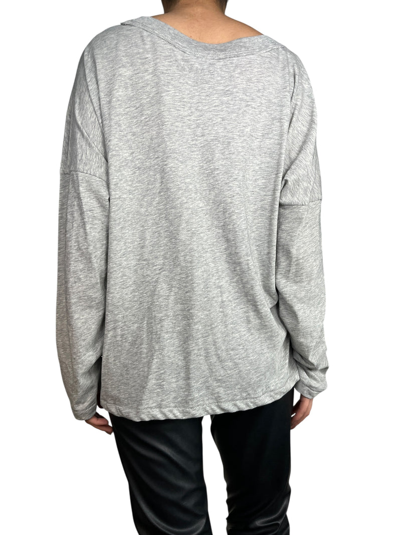Polera Magique
