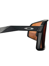 Anteojos OO9406-A137