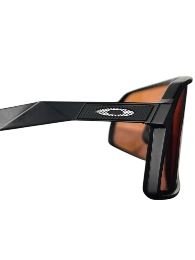 Anteojos OO9406-A137