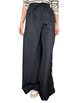 Buzo Impermeable