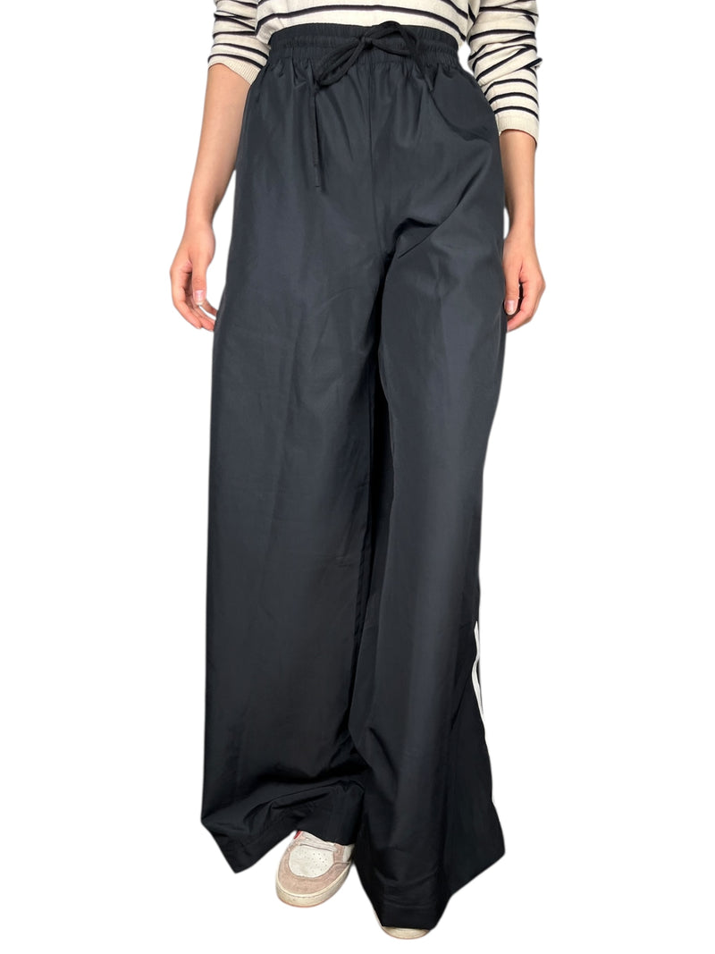 Buzo Impermeable