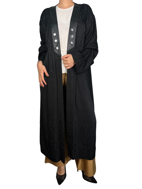 Kimono Margosh Diane