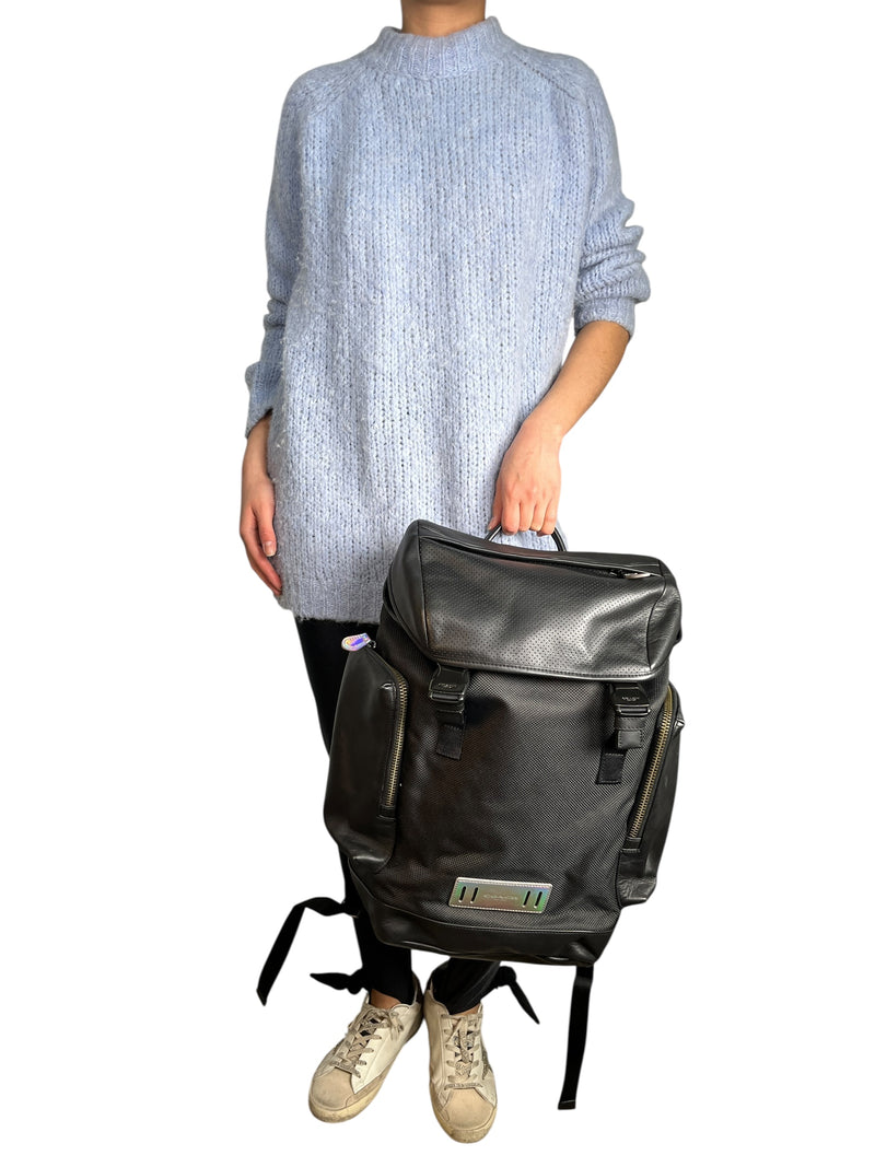 Mochila Ranger