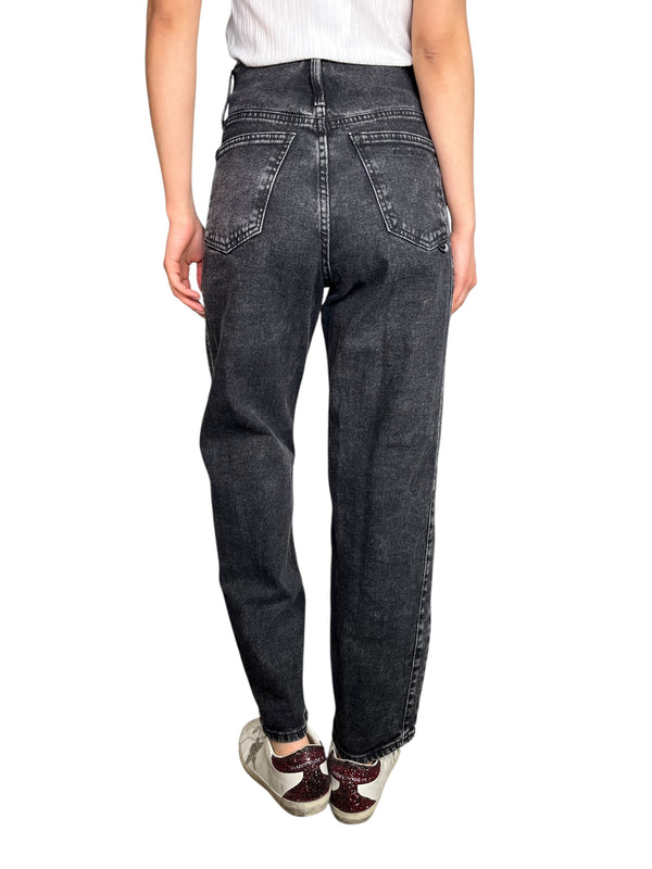 Jeans Regular Fit