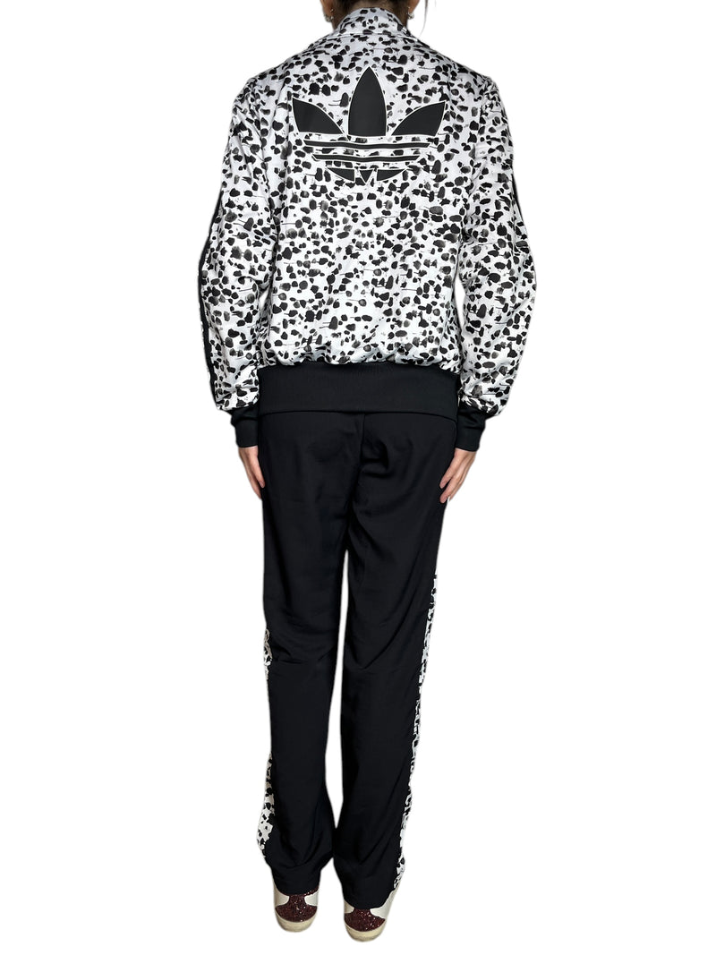 Set Estampado