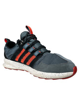 Zapatillas SL Loop Runner
