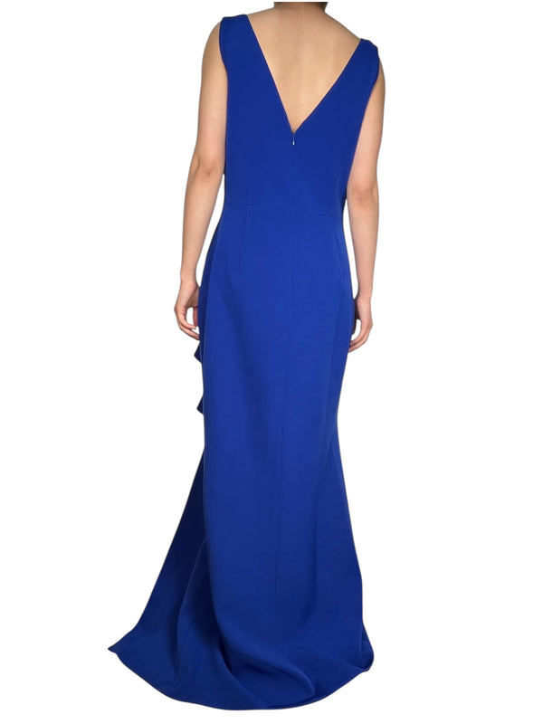 Vestido Vuelos
