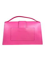 Cartera Bambino