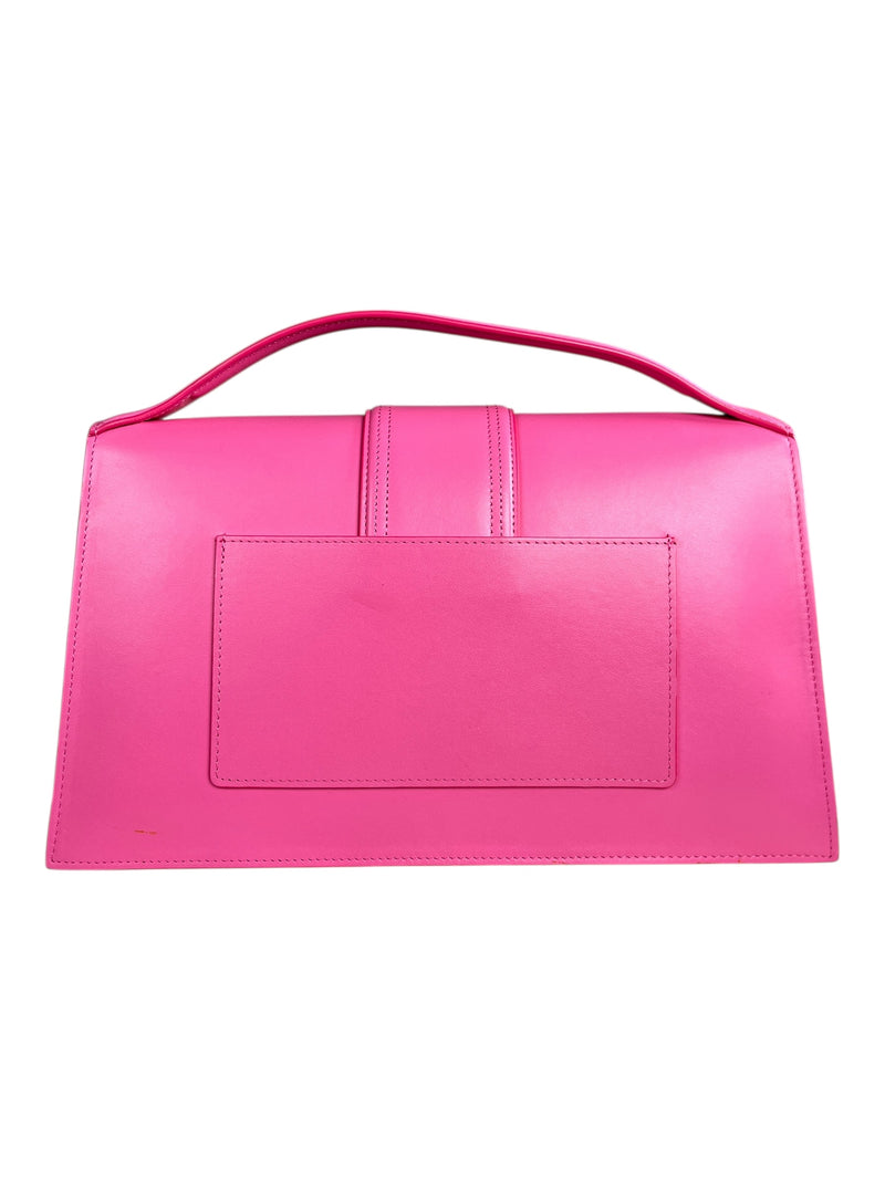 Cartera Bambino