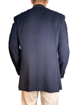 Blazer Lana