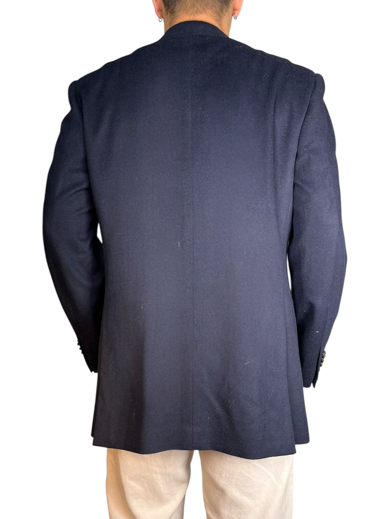 Blazer Lana