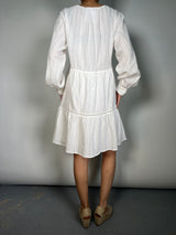 Vestido Mini
