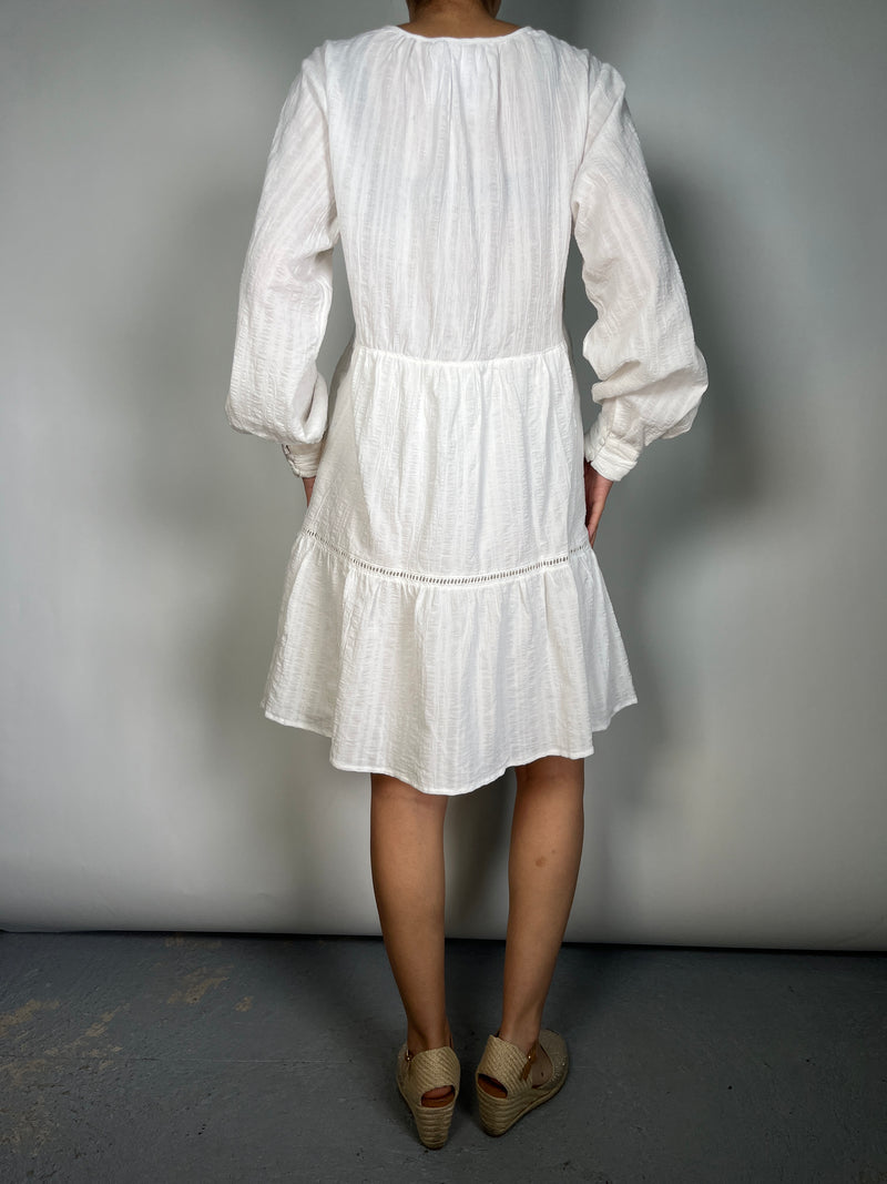 Vestido Mini