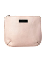Bandolera Strap Rayas