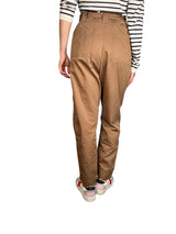 Pantalón Camel