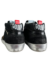 Zapatillas Midstar