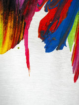 Polera Paint