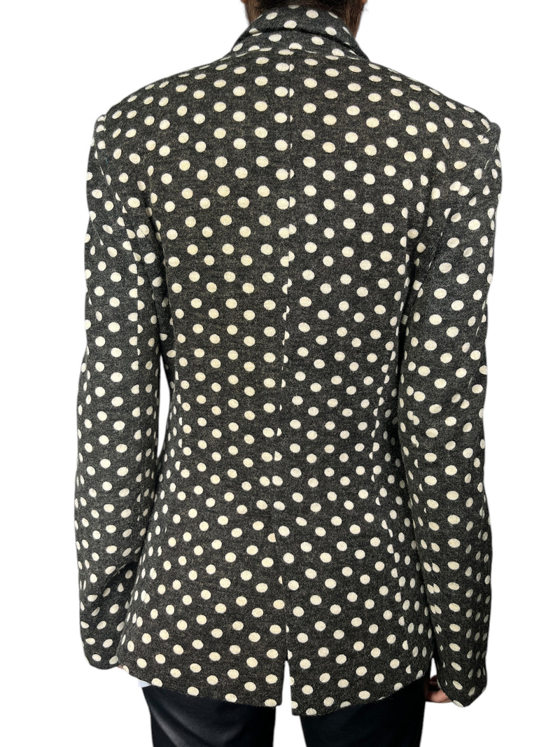Blazer Lunares