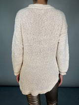Sweater Tomito