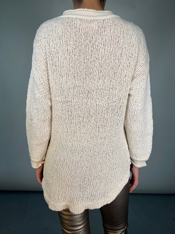 Sweater Tomito