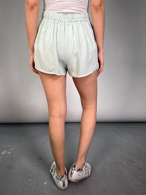 Shorts Seda