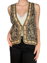 Chaqueta Vitto