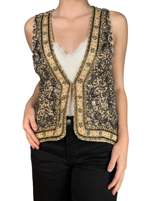 Chaqueta Vitto