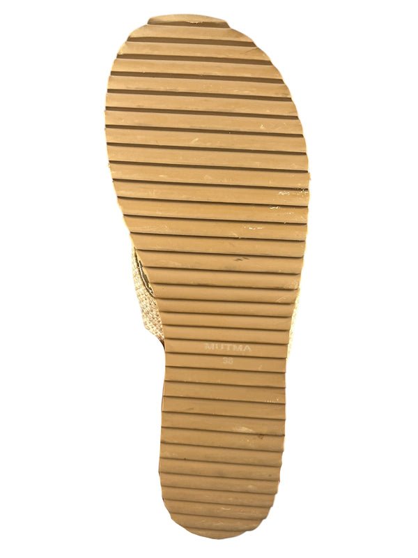 Sandalias