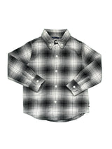 Camisa NIÑO