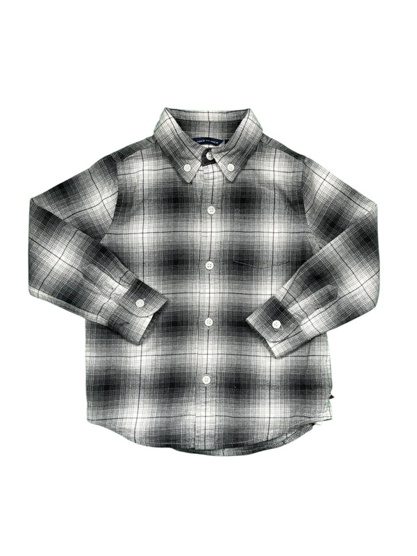 Camisa NIÑO