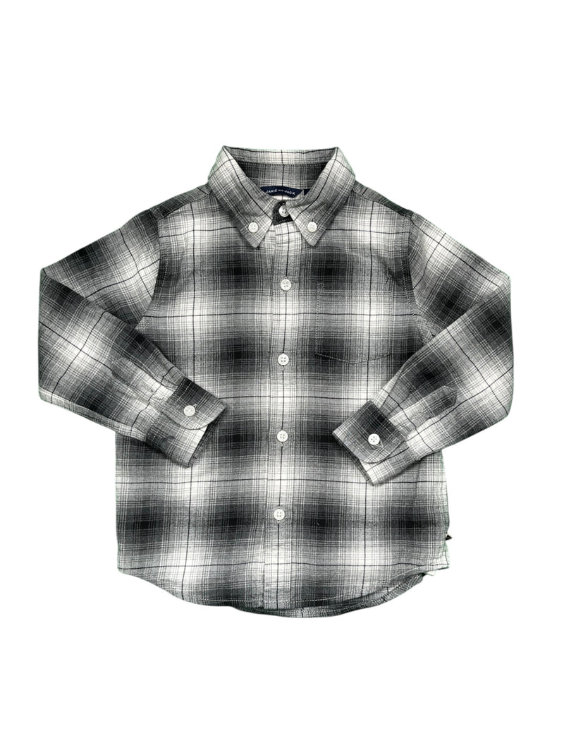 Camisa NIÑO