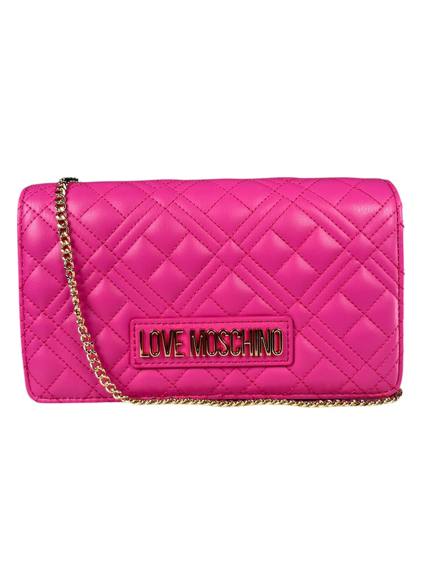 Bolso Acolchado Smart Daily