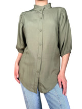 Blusa Ghera
