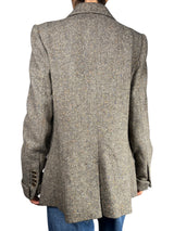 Blazer Lana