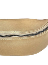Cartera Crossbody Hobo