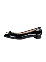 Zapatos Deena Cuero