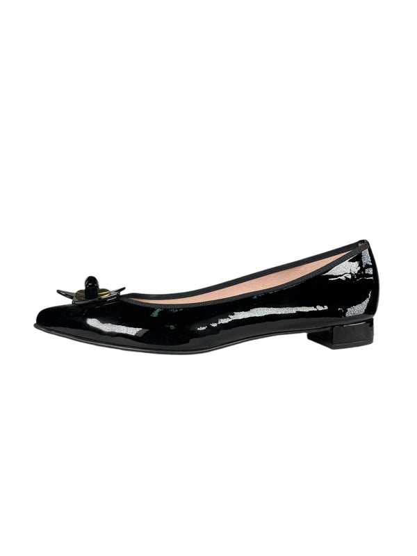 Zapatos Deena Cuero