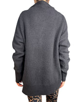 Sweter Cashmire
