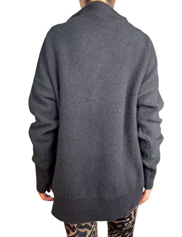 Sweter Cashmire