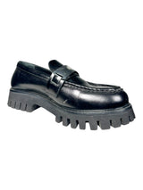 Mocasines