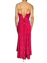 Vestido Rita
