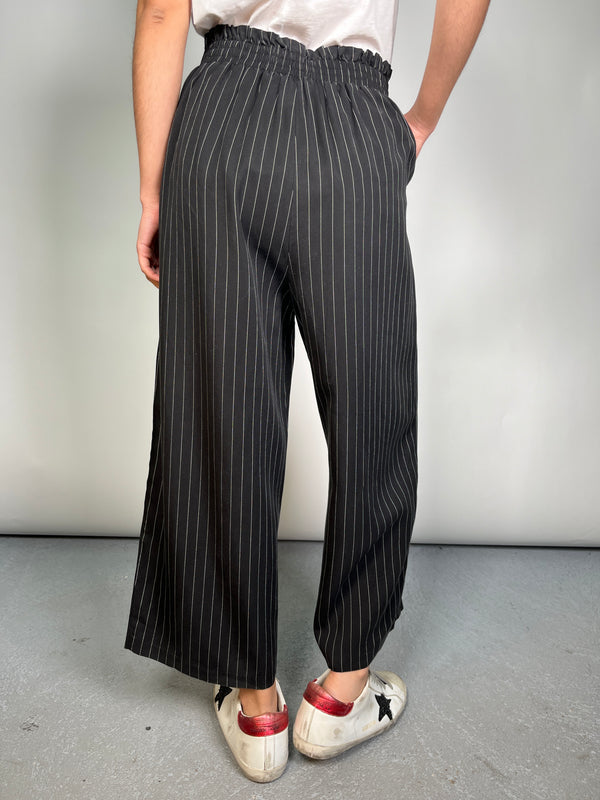 Pantalón Damara