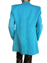 Blazer Lurex