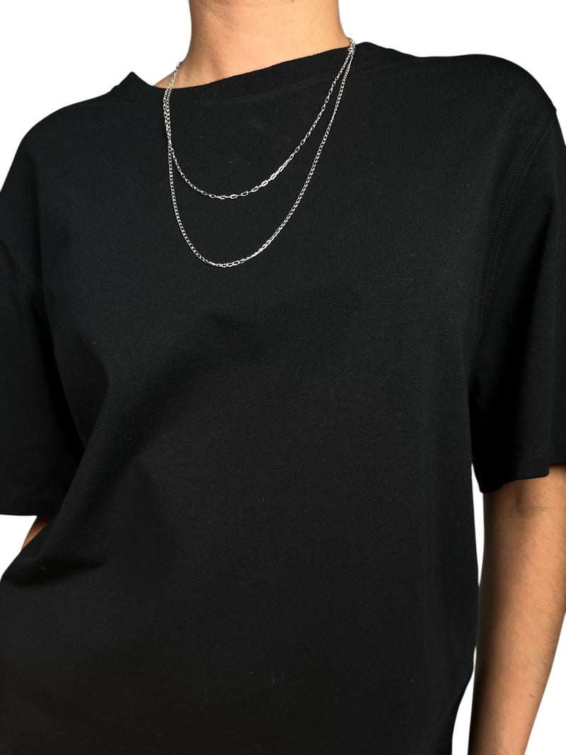 Collar Anilla Oval