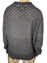 Sweater Jewells