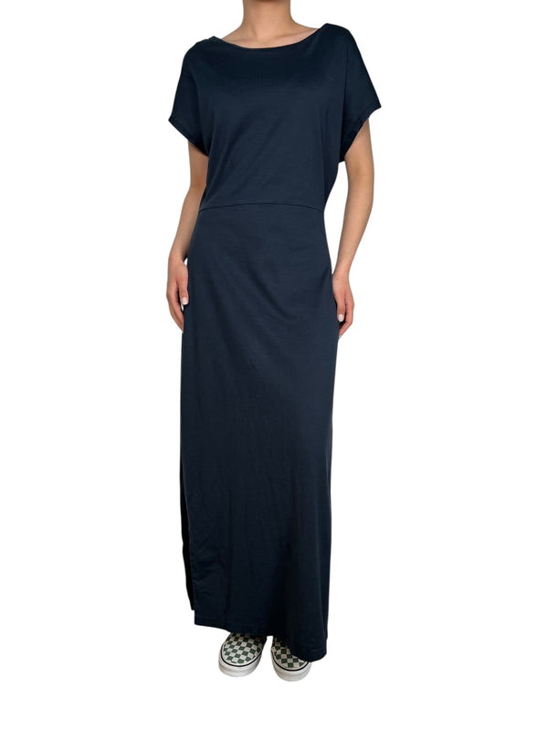 Vestido Maxi
