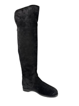 Botas Myren Over The Knee