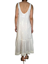 Vestido Yura New