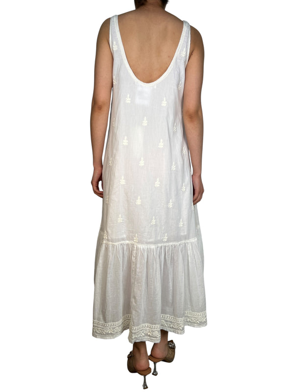 Vestido Yura New