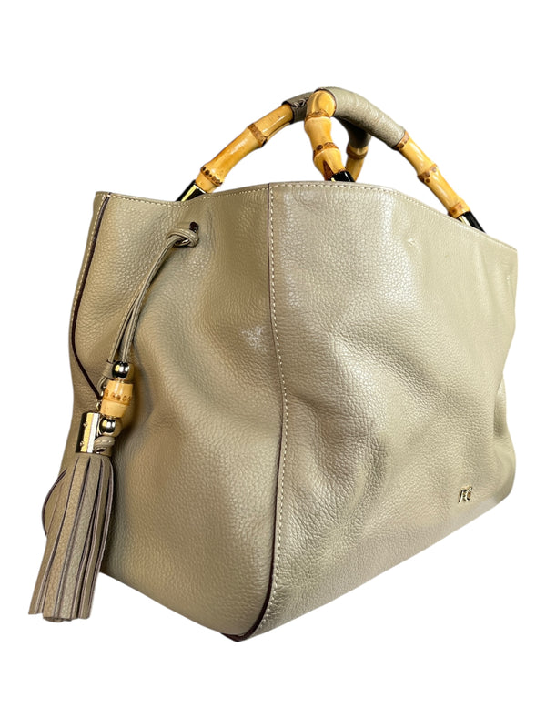 Cartera Crudo